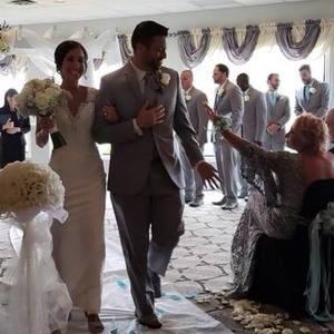 Meet your Posher, Scott